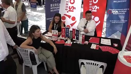 "Başkan Bozbey istifa iddialarını açıklık getirdi