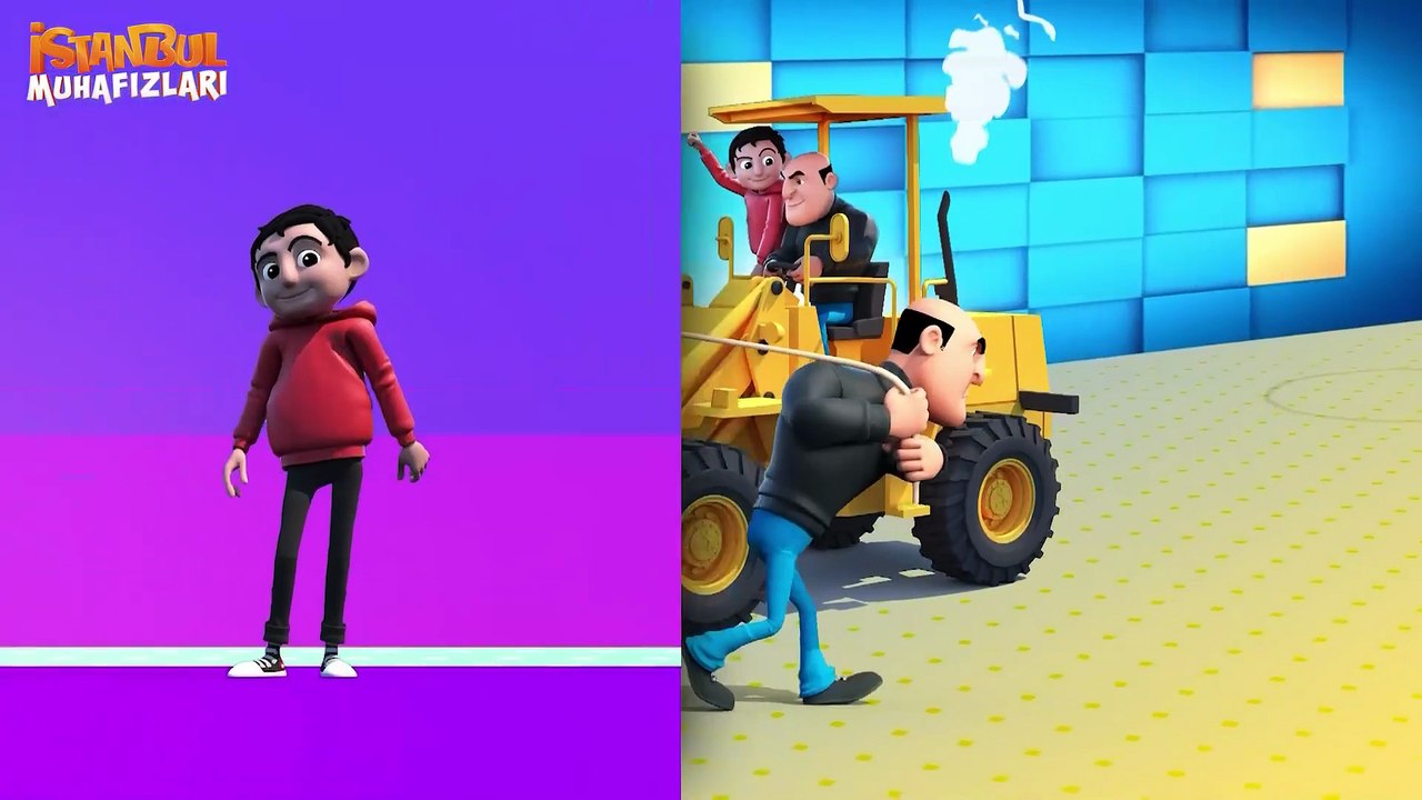 İstanbul Muhafızları _ Özel Kolaj _ Azmisel ve Gürgensel konserler🎼🎷