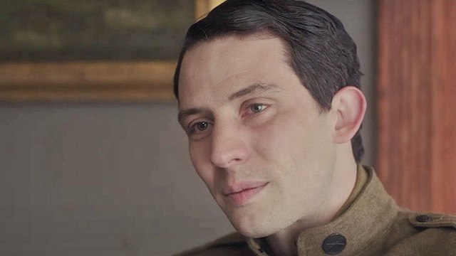 Le Son des souvenirs Bande-annonce (2) VO