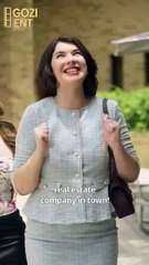 The Divorced Wife Is A Genius Surgeon & Detailed Version - Full Movie