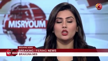 بحضور طلاب ومعلمين وأولياء أمور.. تعليم الجيزة تنظم مؤتمرا للتعريف بـ«البكالوريا»