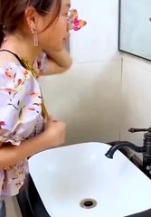 These bathroom accessories will make you say wow at every corner!