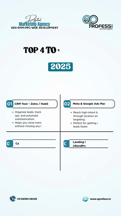 Best lead generation for realtors