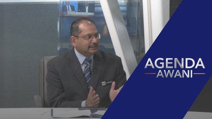 Usahawan, perniagaan diseru daftar logo Barangan Malaysia, Buatan Malaysia - KPDN