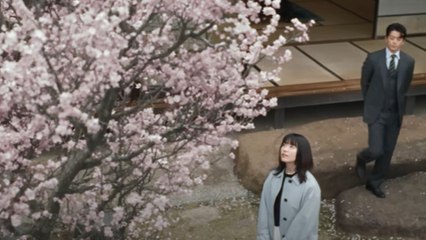 Românticos Anônimos 1° Temporada Teaser Original