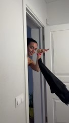 Romance. Mission failed - Funny Family #funny #family #couple #comedy