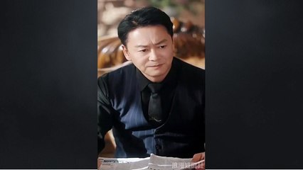 Pride meets love chinese drama - HerSceneDaily