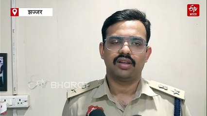 जूस लेने निकला पति, एयर इंडिया ऑफिसर की पत्नी ने घर में कर डाली खुदकुशी