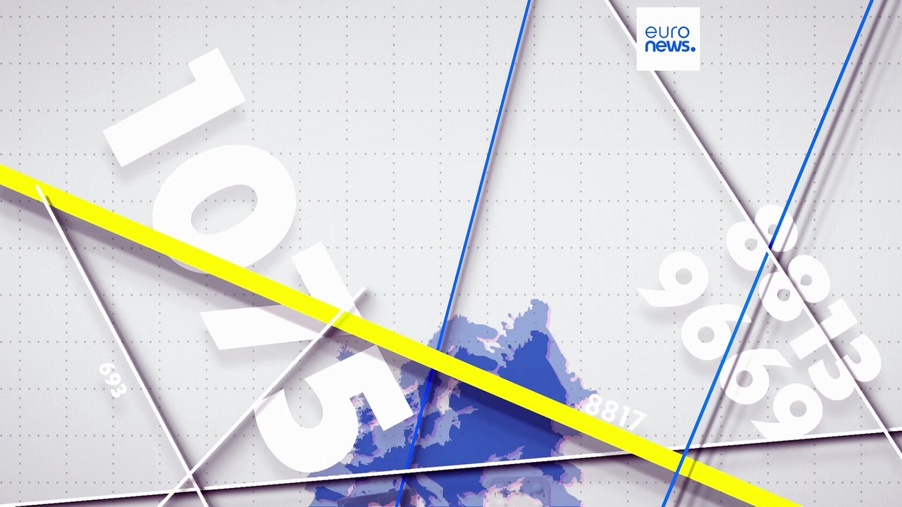 Que países da UE são líderes no acesso aos contracetivos?