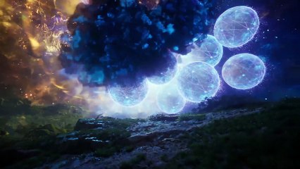 Shrouding The Heavens Episode 123 Subtitle