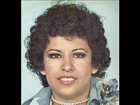 Biricik - Sen de Gidersen Eğer