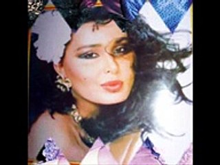 Bülent ERSOY - Geceler