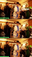 Le streamer Anyme annonce qu'il arrête les vidéos