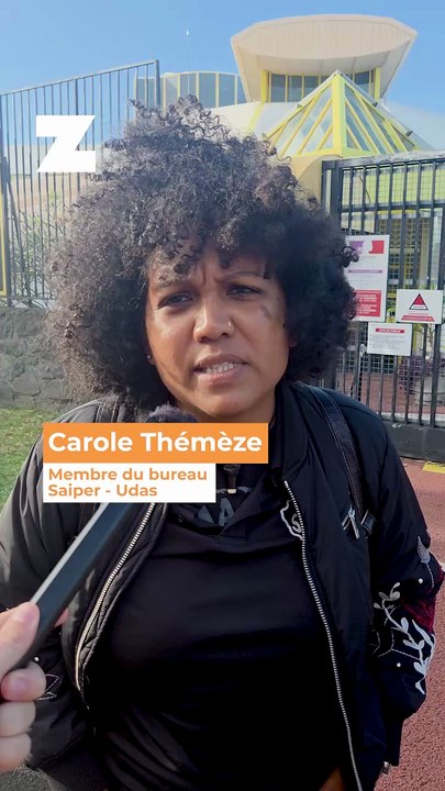 Visite d'Élisabeth Borne : les syndicats fustigent le décret du congé longue maladie