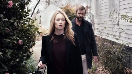 Secrets Between Sisters - Trailer