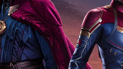 Black Panther 3 FULL Story Breakdown | Everything We Know So Far!