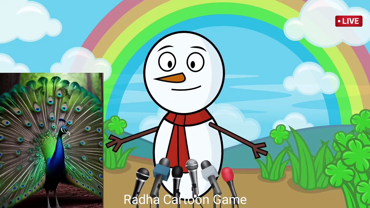 पंछी और आज़ादी // दो पंछियों की दोस्ती // एक बार की बात है। 🌳 // पंछी और आज़ादी // एक बार की बात है। 🌳 // चतुर पंछी की कहानी // एक बार की बात है। 🌳 // मोर और घमंड की कहानी