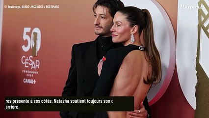 Pierre Niney : Sa compagne a fêté ses 38 ans dans un petit paradis de l’Atlantique, on connaît le menu et il est divin