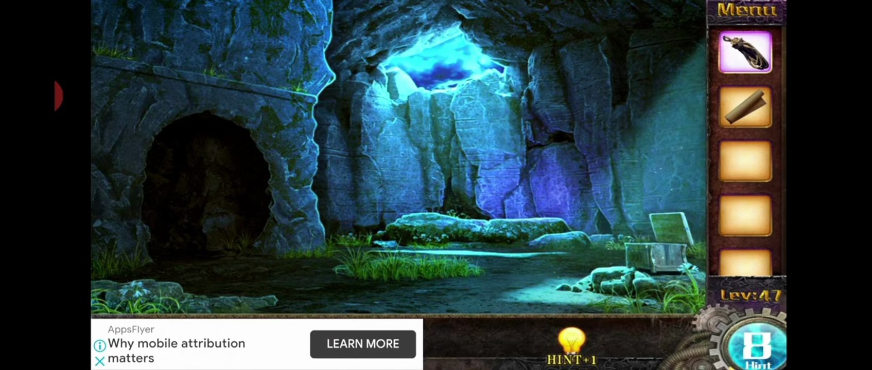 Escape game 50 rooms 1 level 47 , escape game 50 rooms