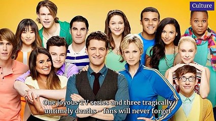 NationalWorld Celebrity Update 19 August, 2025