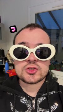 En vrai de vrai t'acceptes ou pas mdr ? (J'avais une tête on dirait une boule)