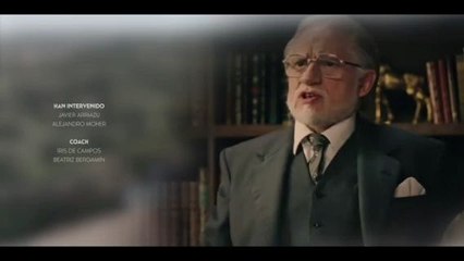 sueños de libertad capitulo 380 avance