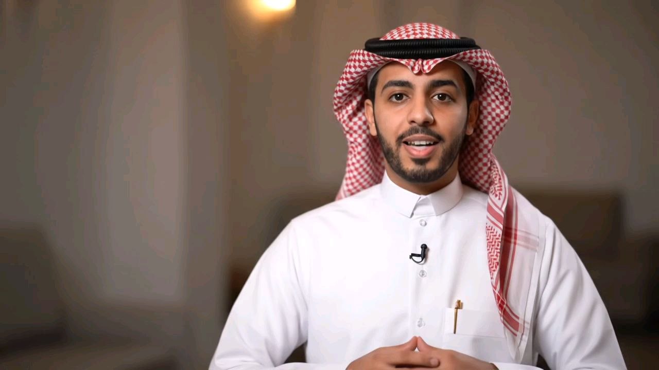 short video AI free