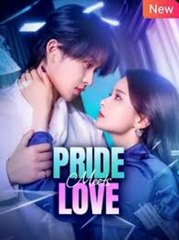 Pride meets love chinese drama, under fire under your spell