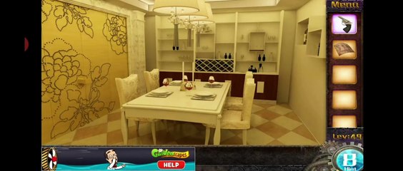 Escape game 50 rooms 1 level 49 , escape game 50 rooms