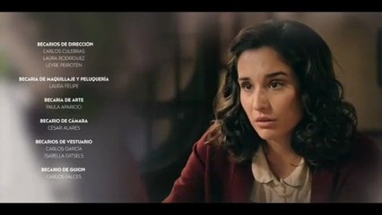 Sueños de libertad Capitulo 381 Avance