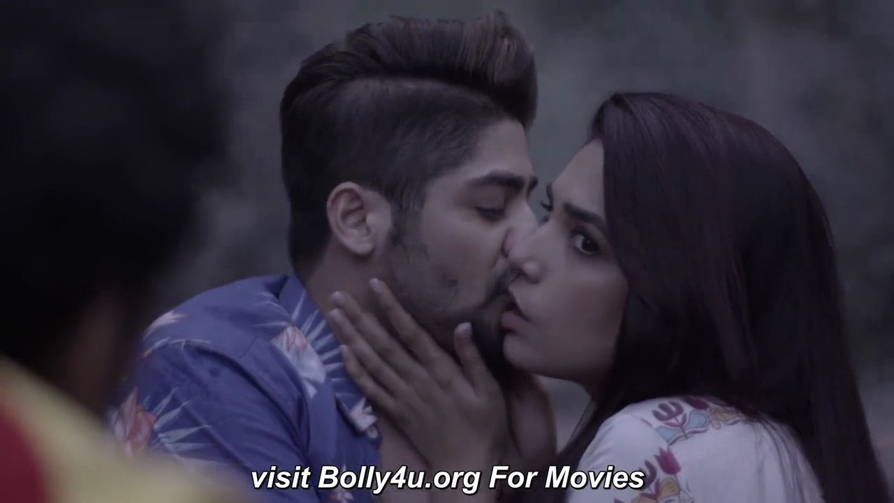 Line Cross Season 1 Web Series