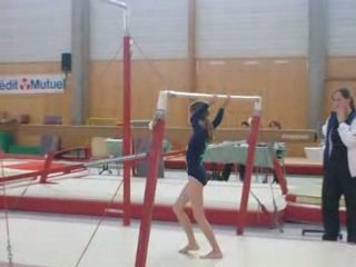 Barres CHLOE
