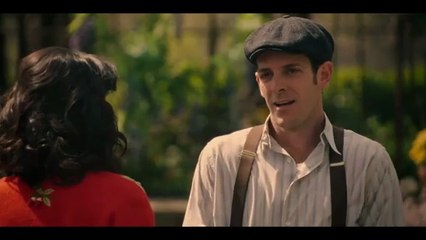 Capítulo 380 - ¡No te lo pierdas! Actualización del 26/8/2025 📖