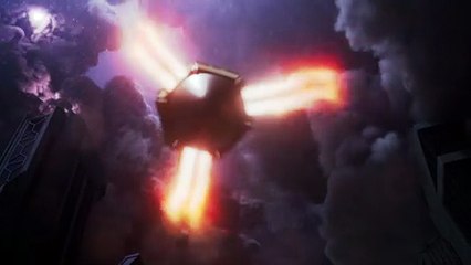 Helldivers 2 x Halo - ODST Legendary Warbond Trailer