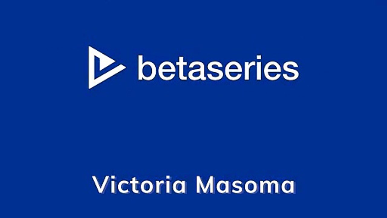 Victoria Masoma (DE)
