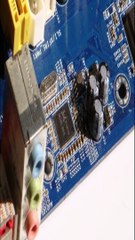 ¿Vale la pena comprar una placa de sonido para PC?