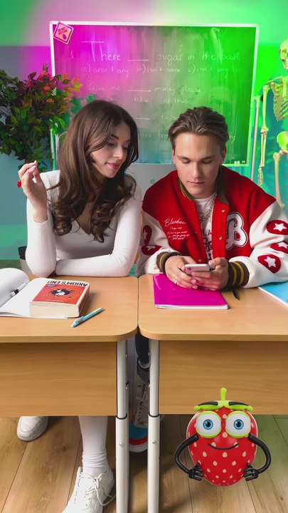 These little acts = Big love! 💖✨ #relationshipgoals