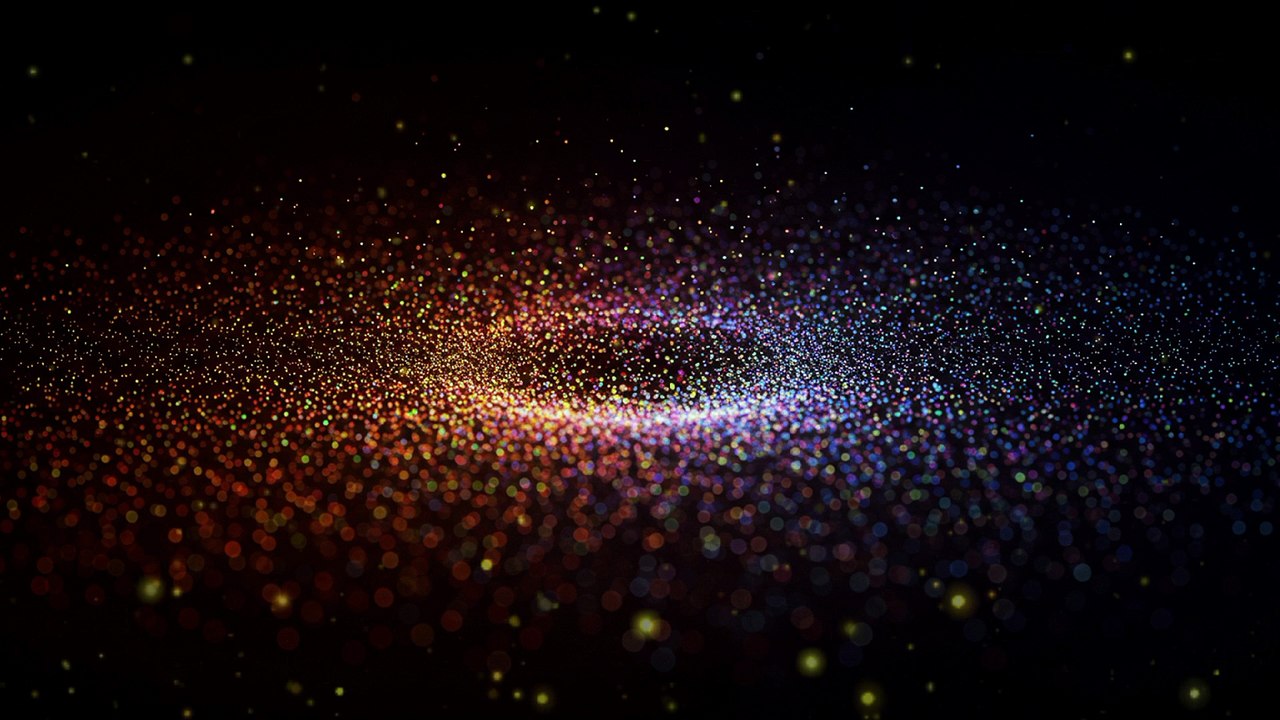 The Slow Chemistry of Time | The Sleepy Loom