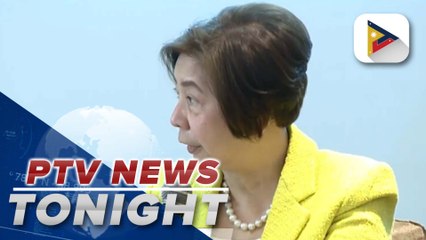 New strategies to speed up testing and treatment for HPV