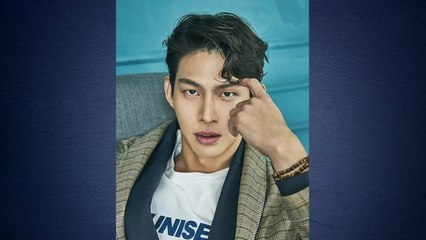 그룹 UN 출신 최정원, 스토킹 혐의 입건...긴급응급조치 / YTN