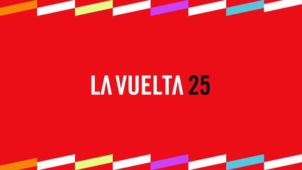 Vuelta 2025, Étape 13 : Cabezon de la Sal - L'Angliru, parcours et profil - Cyclisme - Vuelta
