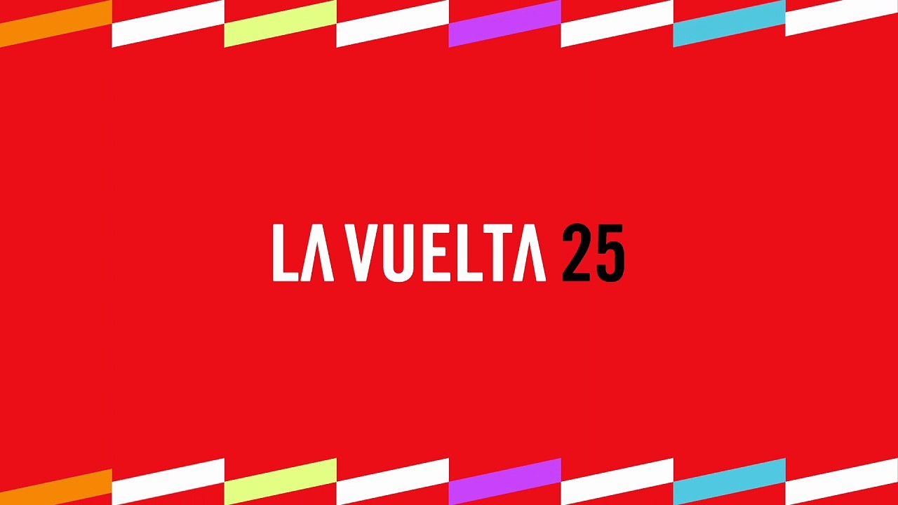 Vuelta 2025, Étape 13 : Cabezon de la Sal - L'Angliru, parcours et profil - Cyclisme - Vuelta