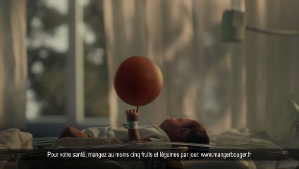 Le match retour des Tony Parker Burgers chez Quick