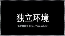 推特粉丝采集,Twitter出海营销,推特筛选,推特发帖,推特(X)评论.