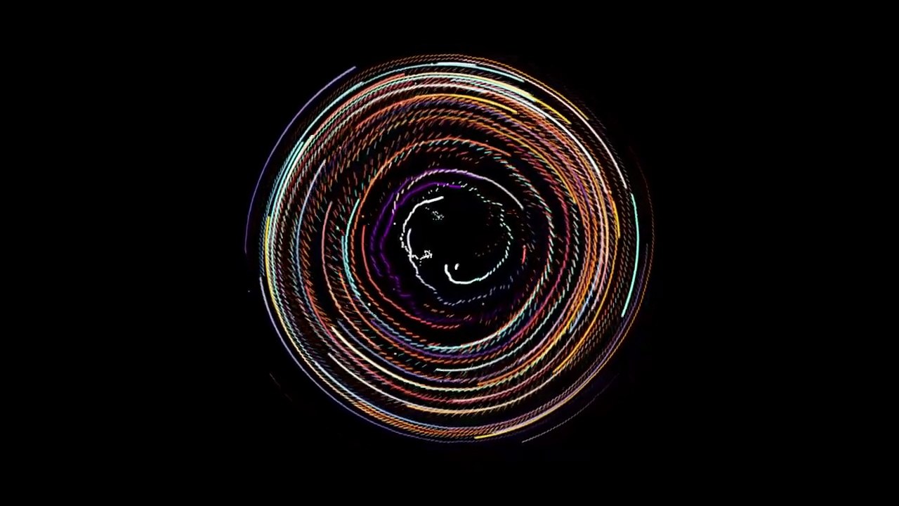 'Running to Nowhere' 🏃‍♀️ #Hamsterrad#Motivation #Lebensveränderung