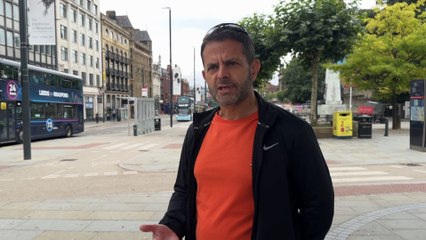 Leeds reflects on funfair and theme park safety