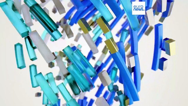 تجربه‌های اروپایی؛ محدودیت‌های نامگذاری کودکان در اتحادیه اروپا چیست؟