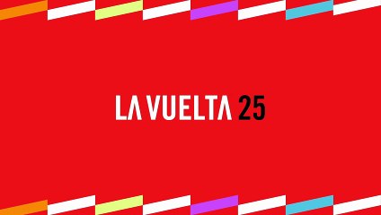 Vuelta 2025, Étape 14 : Aviles - Alto de la Farrapona, parcours et profil - Cyclisme - Vuelta