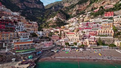 Turismo, cresce il credito alle imprese