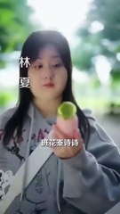 Class beauty's breakfast milk chinese drama, the class flower's breakfast milk chinese drama